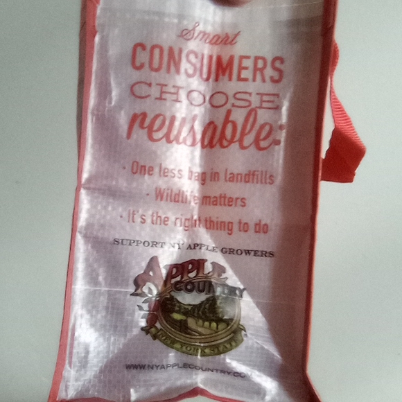 Vintage Ceramics,Mini Harvest Pumpkins and Gourd's - Picture 11 of 16